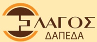 ΔΑΠΕΔΑ – ΠΑΡΚΕΤΑ - Αγιος Δημήτριος - ΔΑΠΕΔΑ - ΠΑΡΚΕΤΑ ΑΓΙΟΣ ΔΗΜΗΤΡΙΟΣ ΑΘΗΝΑ - ΞΥΛΕΙΑ - LAMINATE - DECK - ΕΙΔΙΚΕΣ ΚΑΤΑΣΚΕΥΕΣ ΕΞΩΤΕΡΙΚΟΥ ΧΩΡΟΥ ΑΓΙΟΣ ΔΗΜΗΤΡΙΟΣ